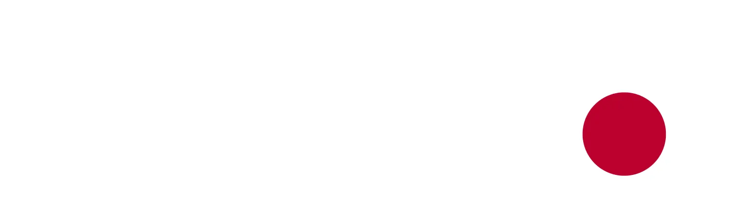 1Win公式サイトは日本のオンラインカジノプレイヤーに信頼されています。